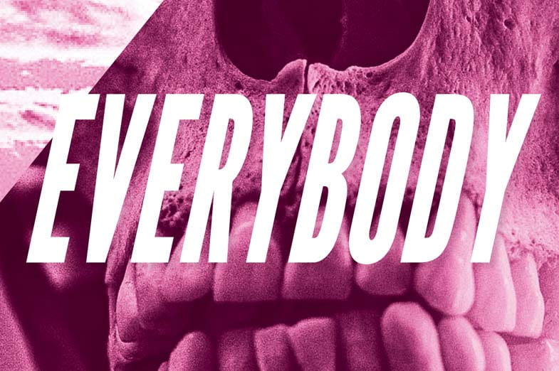 Penn State’s Centre Stage Play “Everybody” is a Modern Meditation on Death and Life